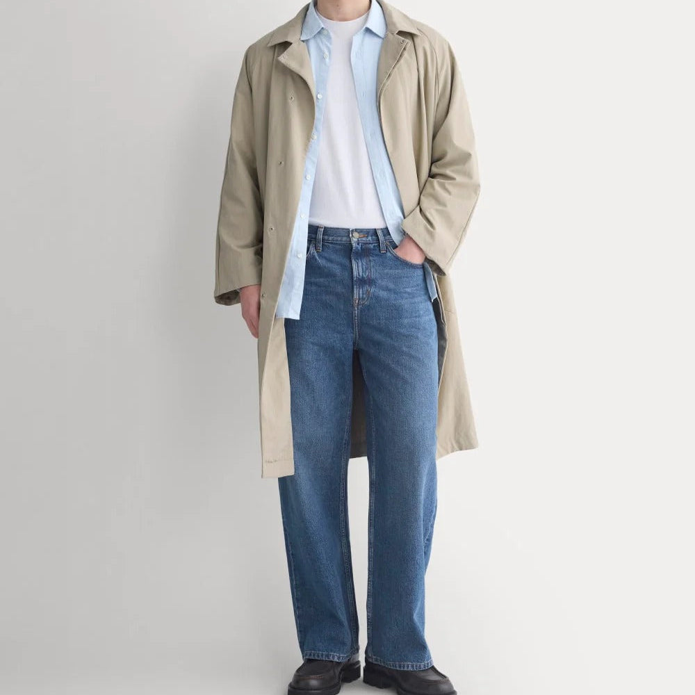 Men's Jeans