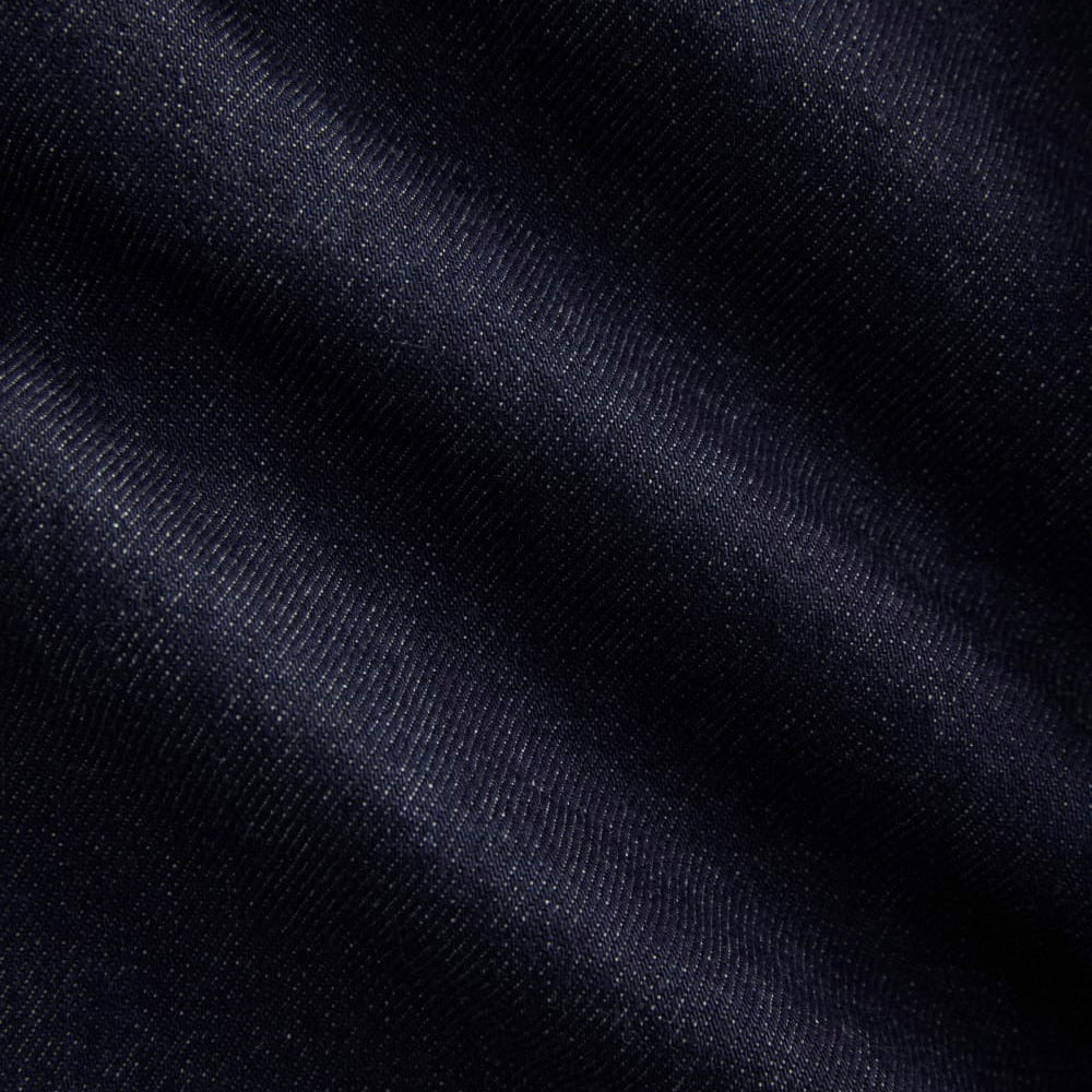 Comfort-Stretch Slim-Fit Jean